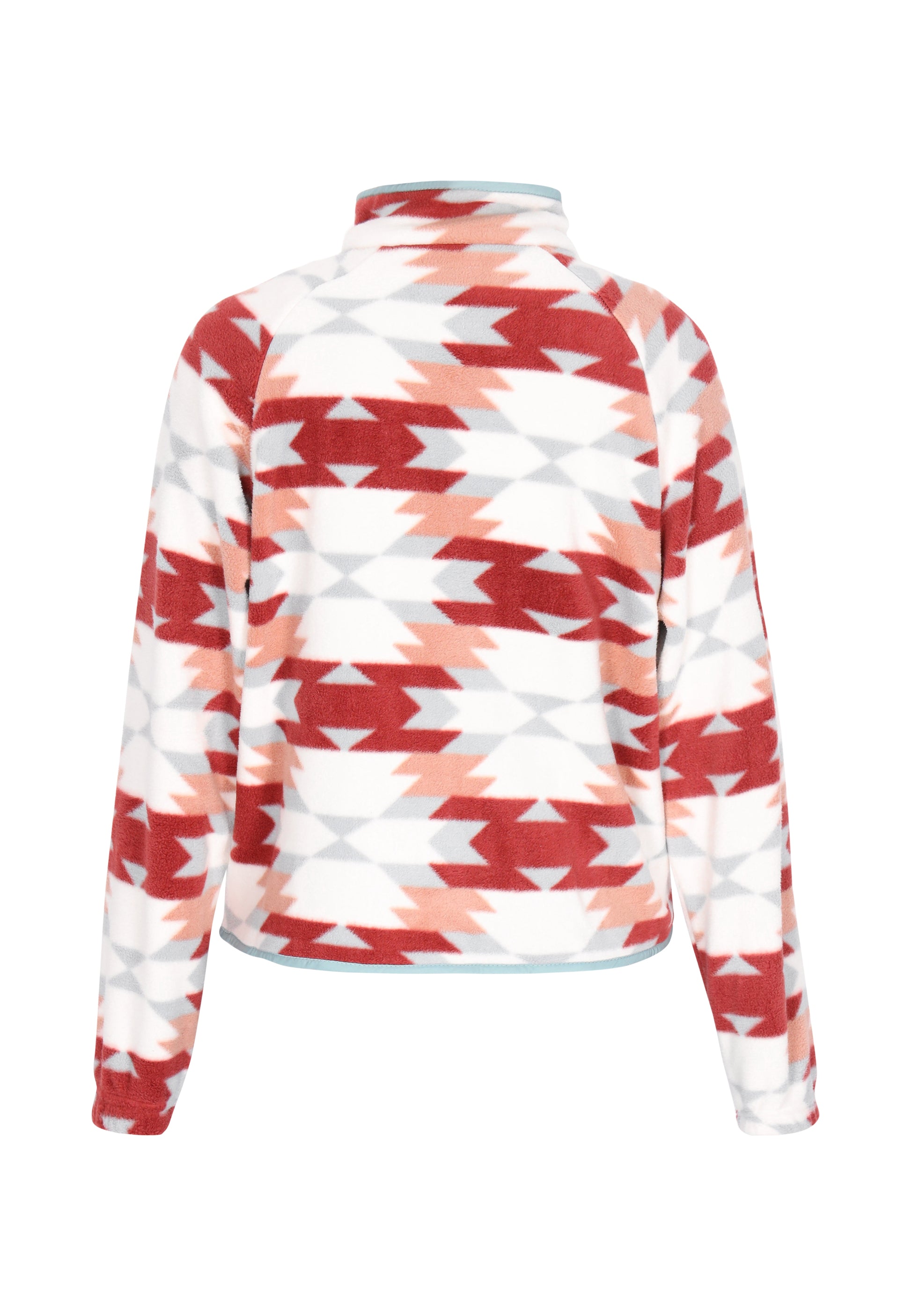 usha BLUE LABEL Damen Jacke