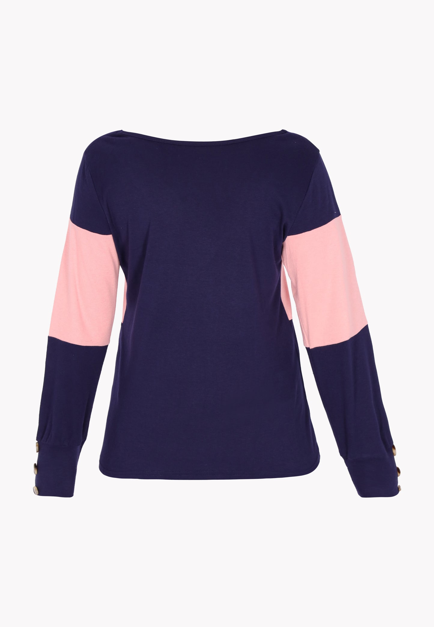 usha BLUE LABEL Kobiety Bluzka