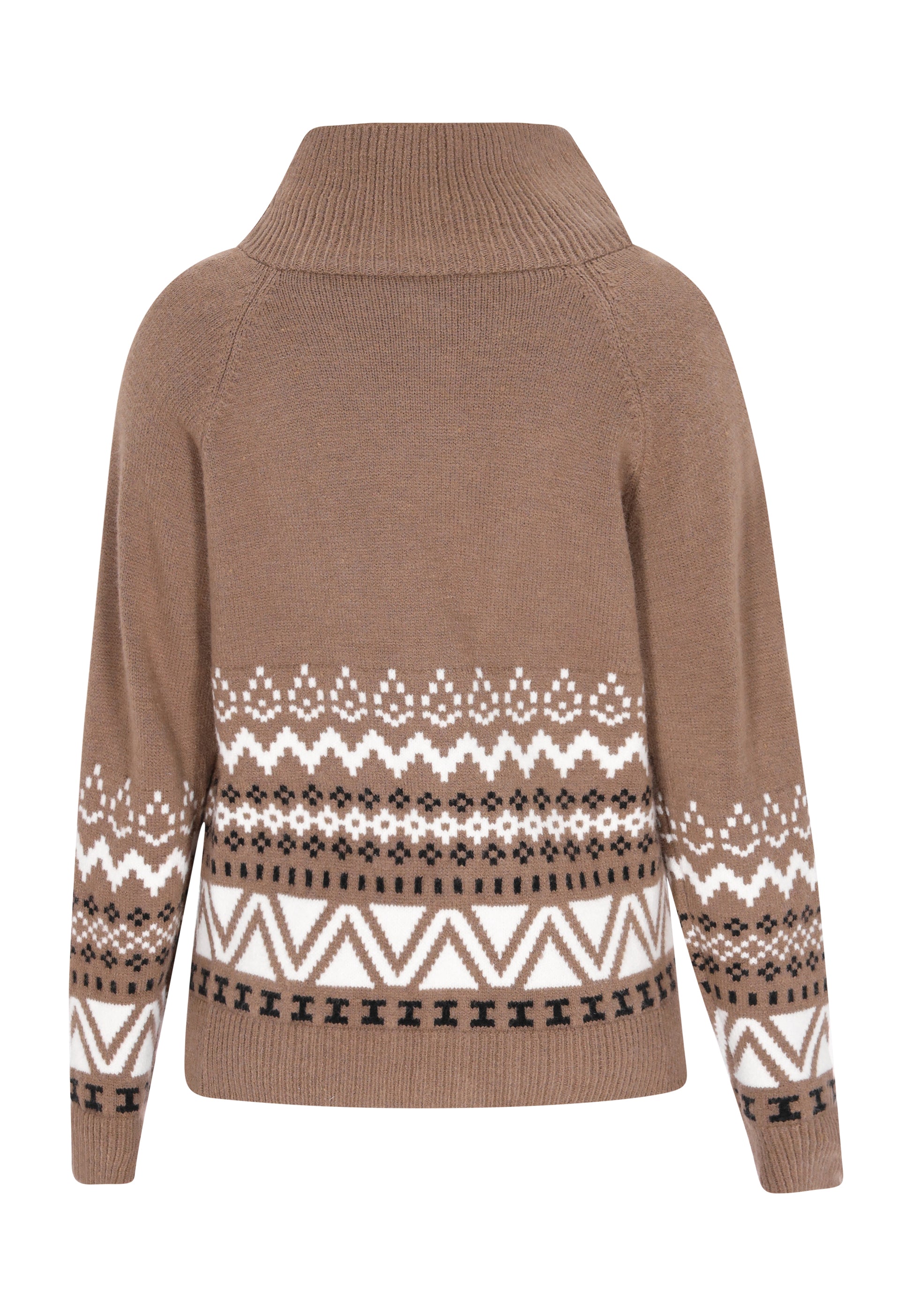 usha BLUE LABEL Damen Cardigan