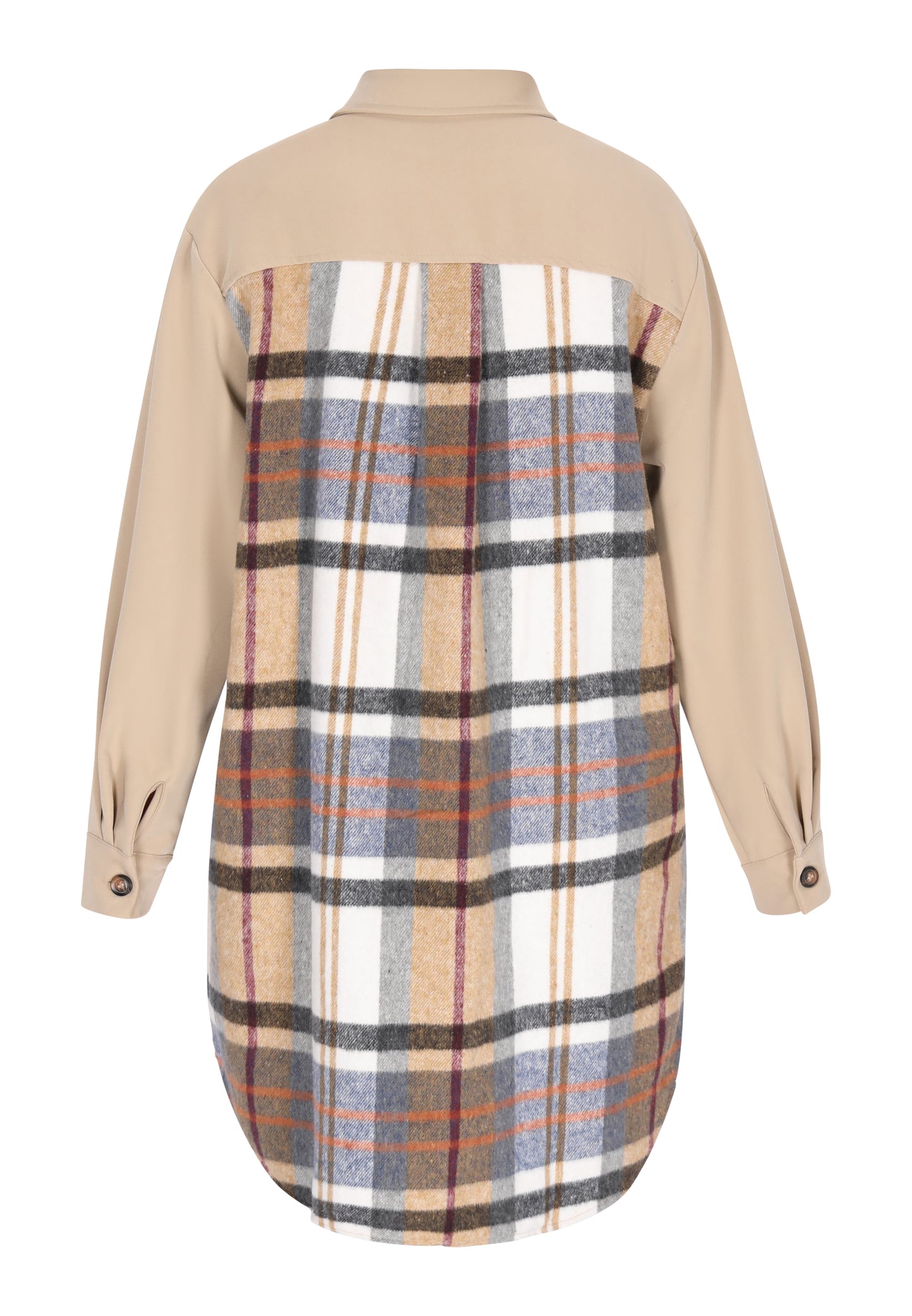 usha BLUE LABEL Damen Shirt