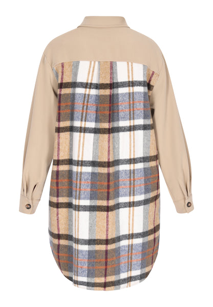 usha BLUE LABEL Damen Shirt