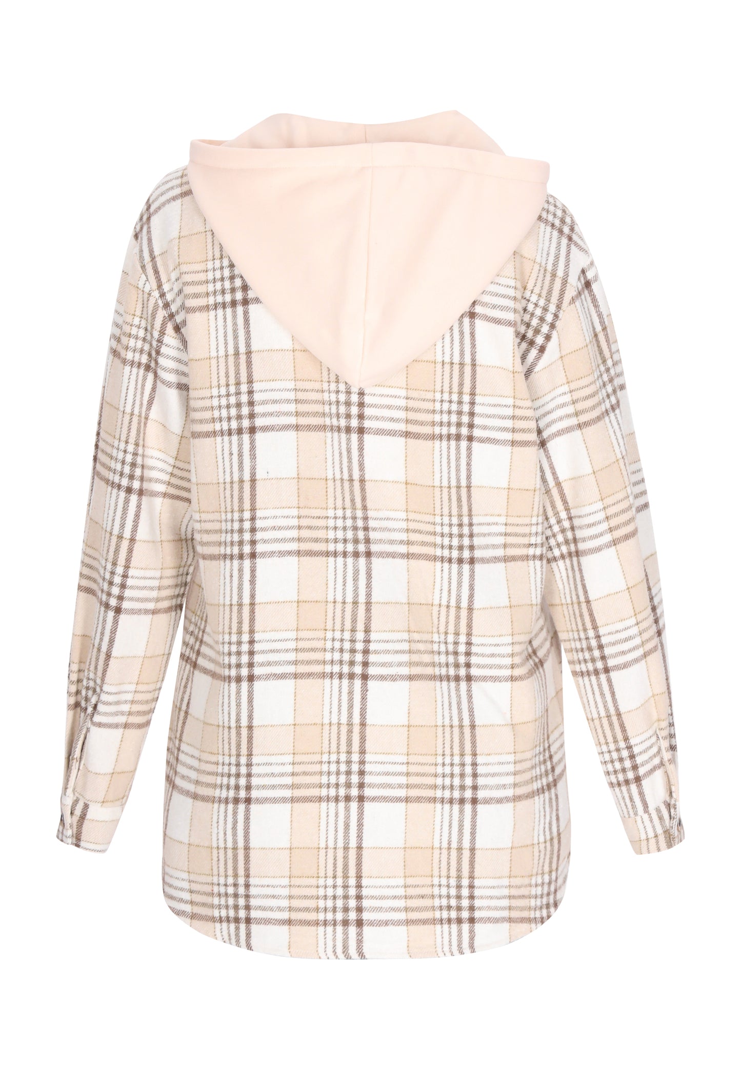 usha BLUE LABEL Damen Jacke