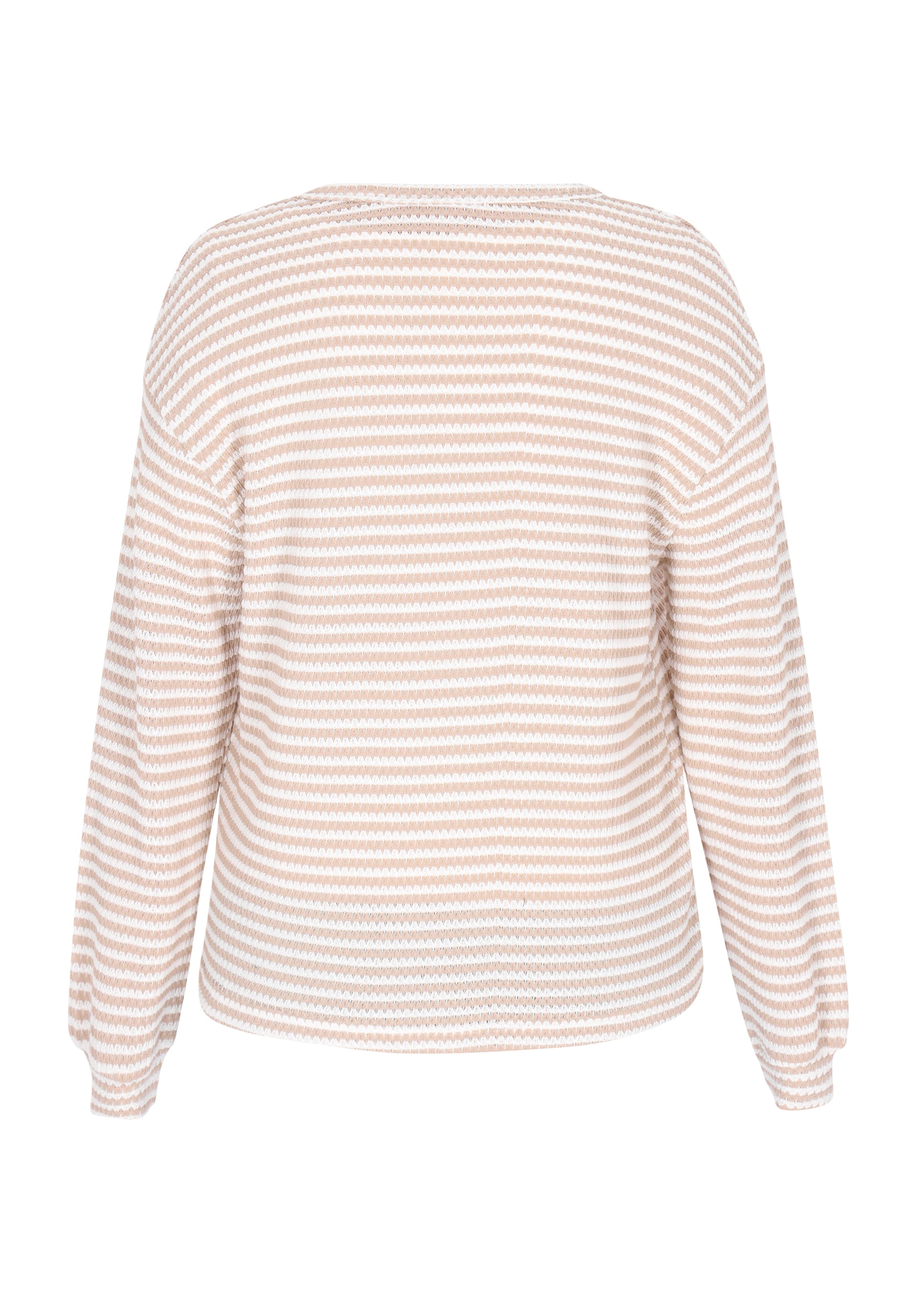 usha BLUE LABEL Women's Blouse