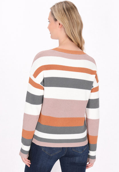 usha BLUE LABEL Damen Pullover