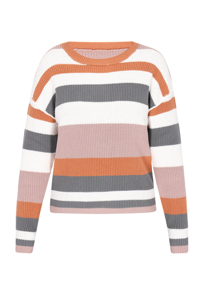 usha BLUE LABEL Damen Pullover