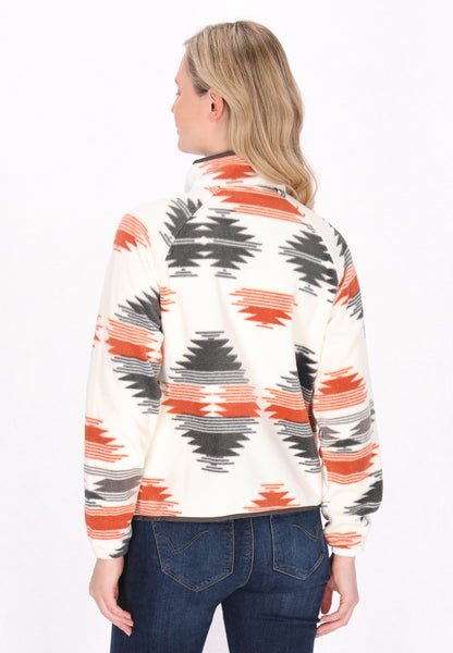 usha BLUE LABEL Damen Jacke