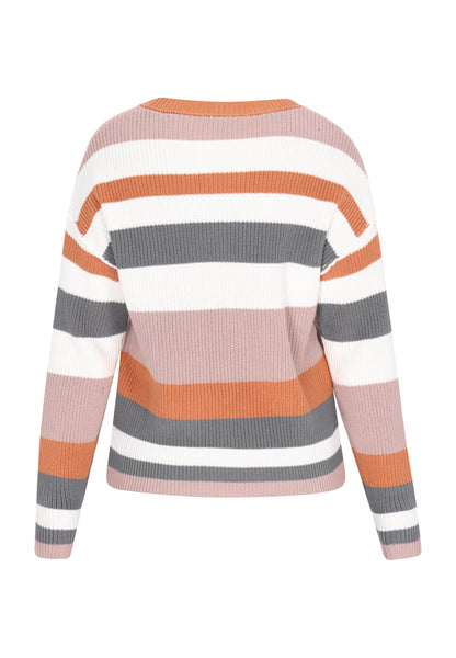 usha BLUE LABEL Damen Pullover