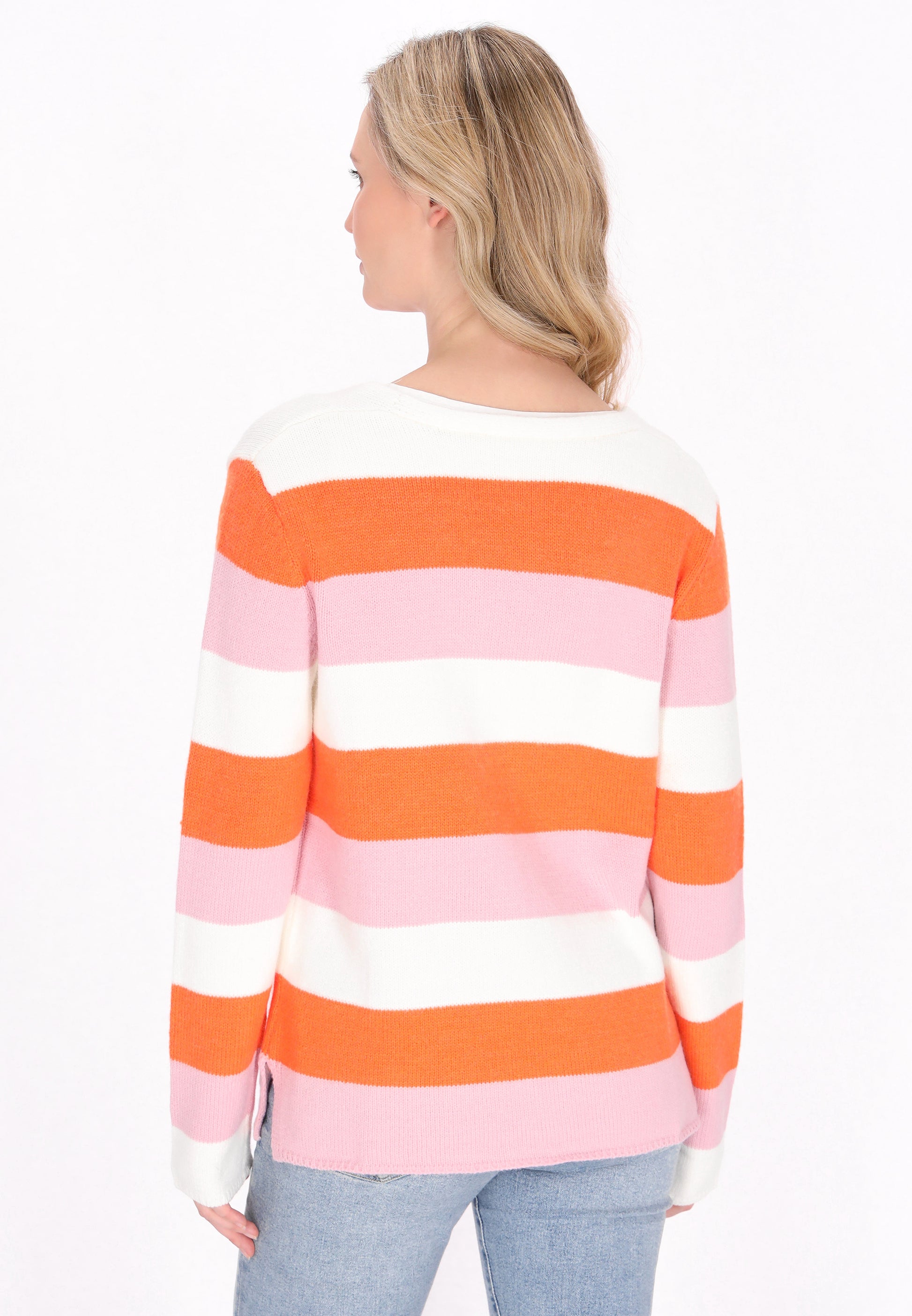 usha BLUE LABEL Damen Pullover