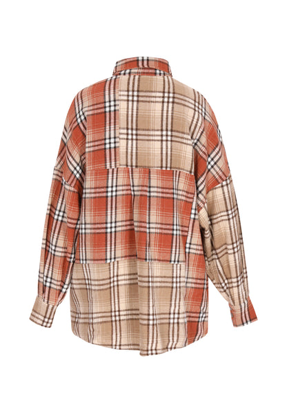 usha BLUE LABEL Kobiety damska