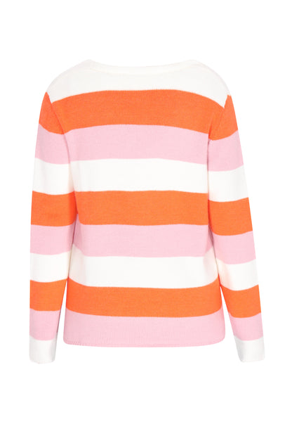 usha BLUE LABEL Damen Pullover