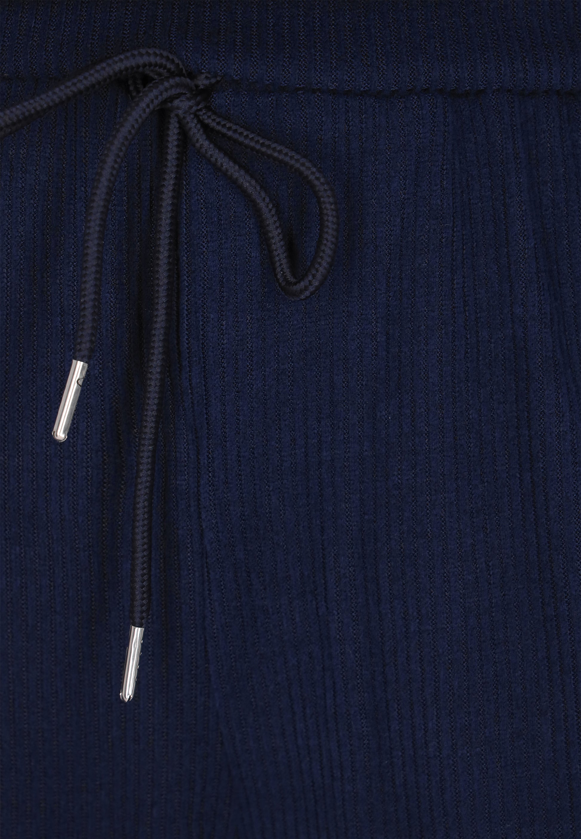usha BLUE LABEL Women's Pants