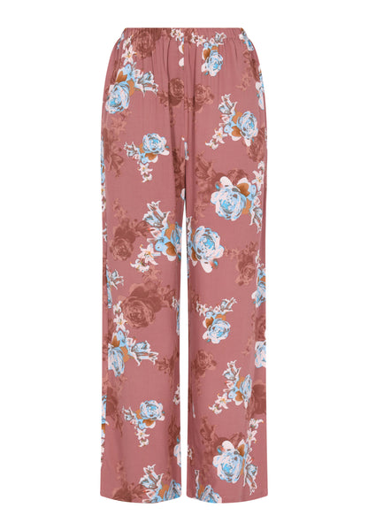 usha Women's Pants