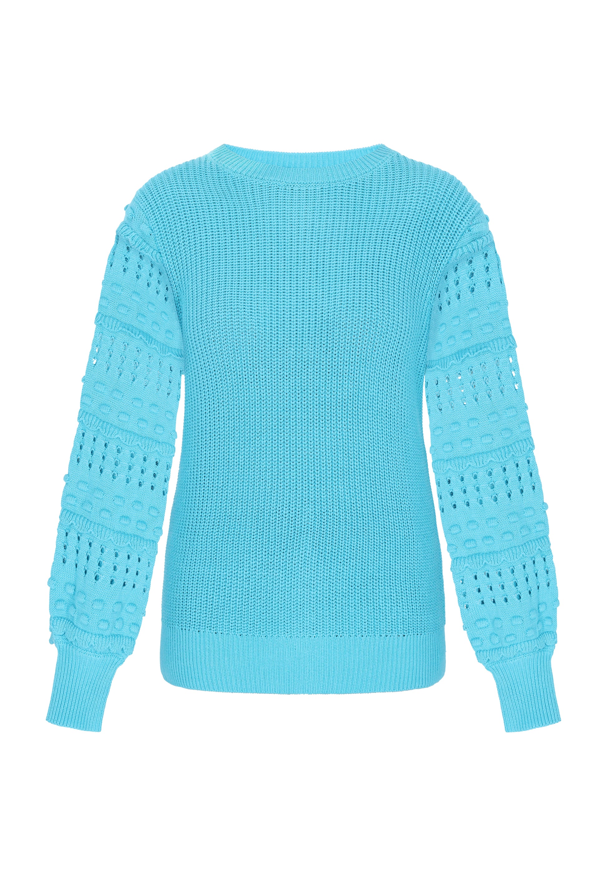 usha Damen Pullover