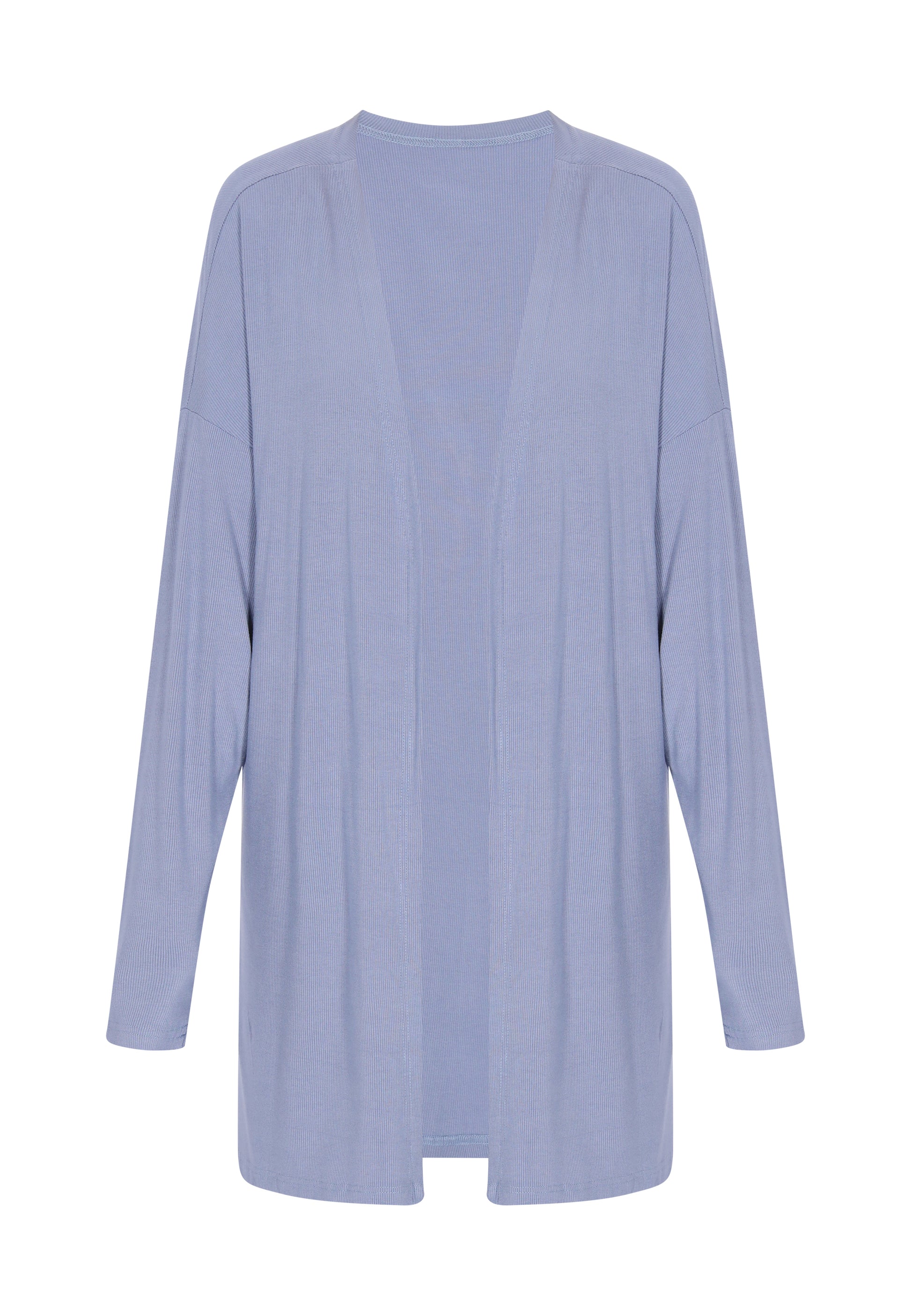 usha BLUE LABEL Women's Cardigan