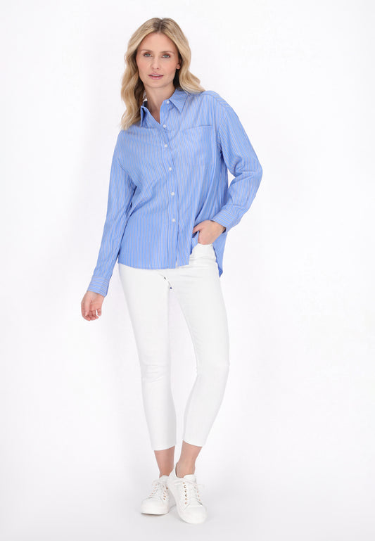 usha BLUE LABEL Damen Shirt