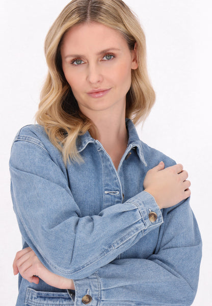 usha BLUE LABEL Damen Jacke