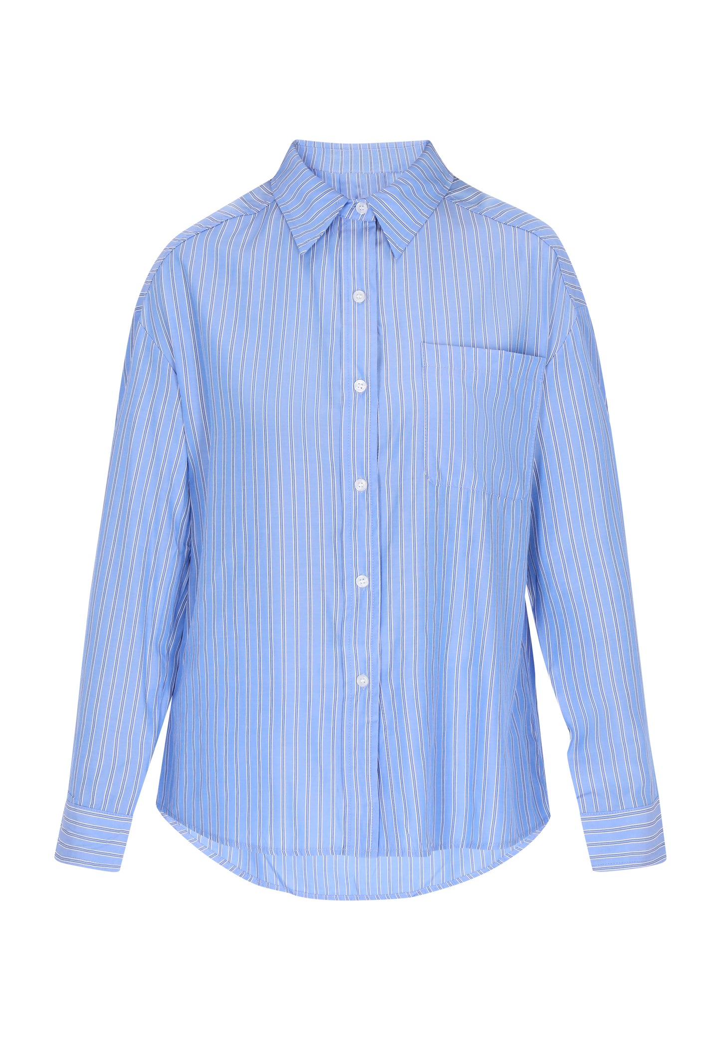 usha BLUE LABEL Damen Shirt