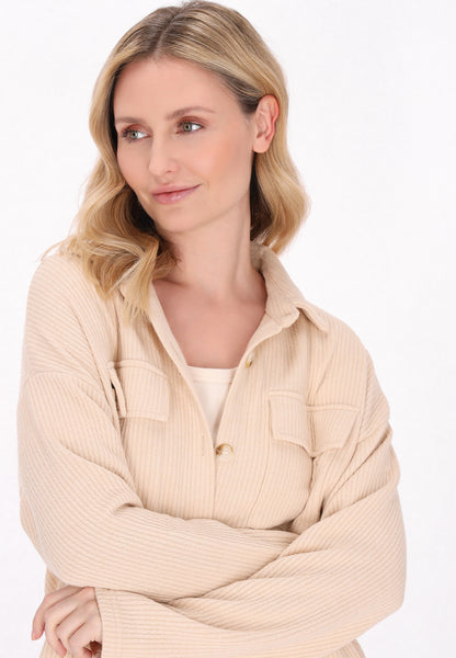 usha BLUE LABEL Damen Jacke