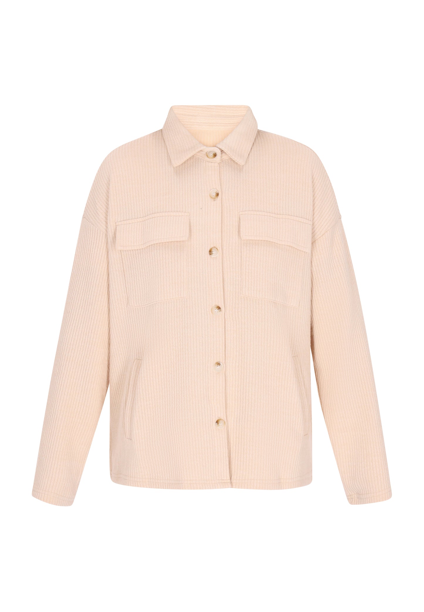 usha BLUE LABEL Damen Jacke