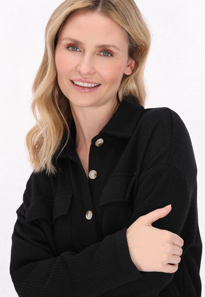 usha BLUE LABEL Damen Jacke