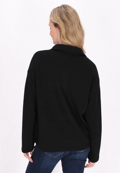 usha BLUE LABEL Damen Jacke