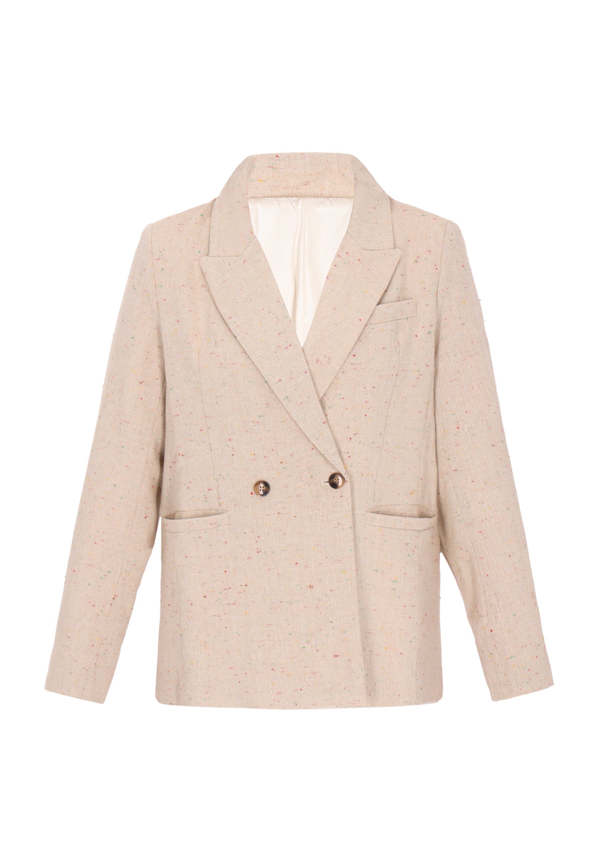 usha WHITE LABEL Women's Jacket