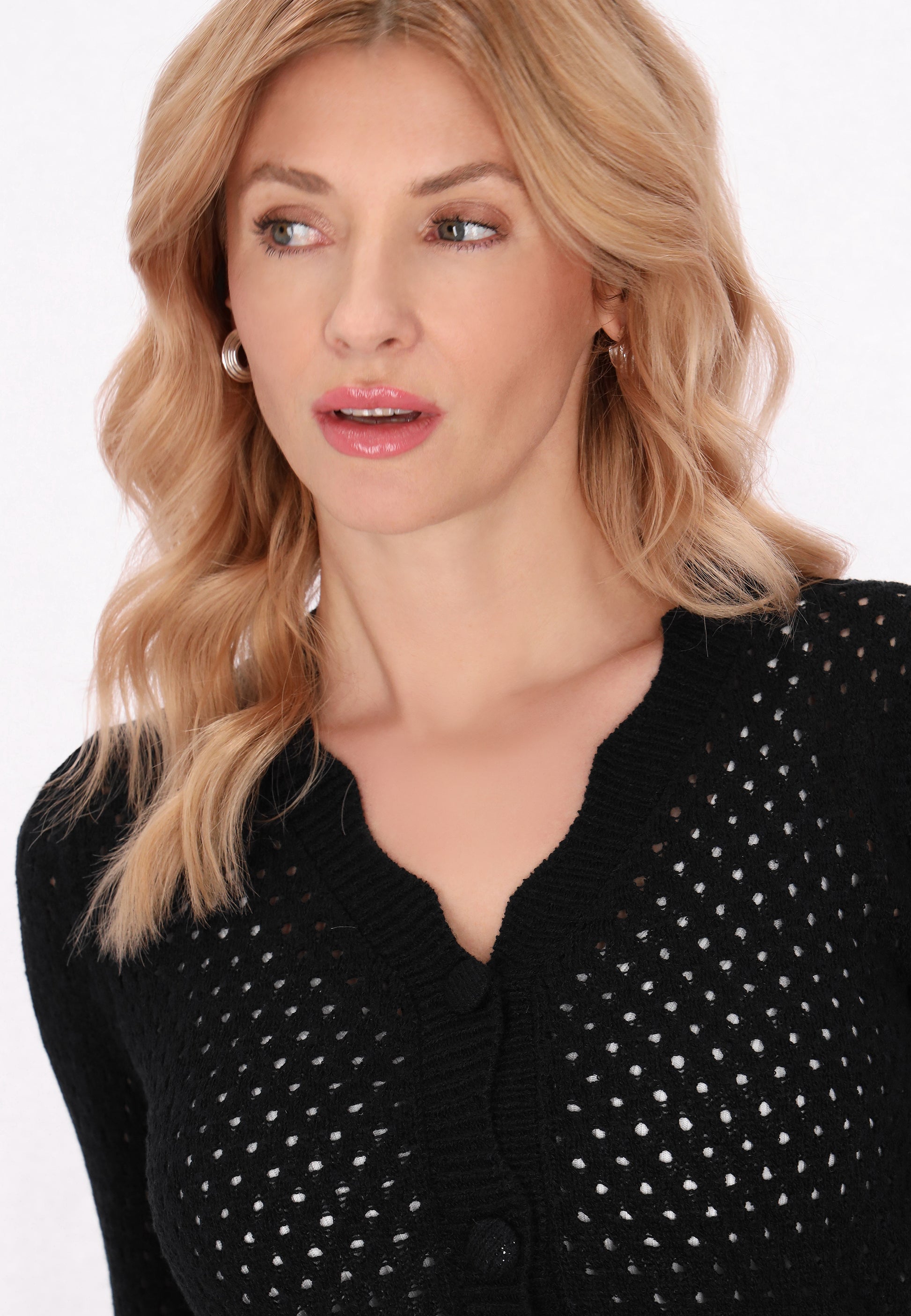 usha Damen Damski