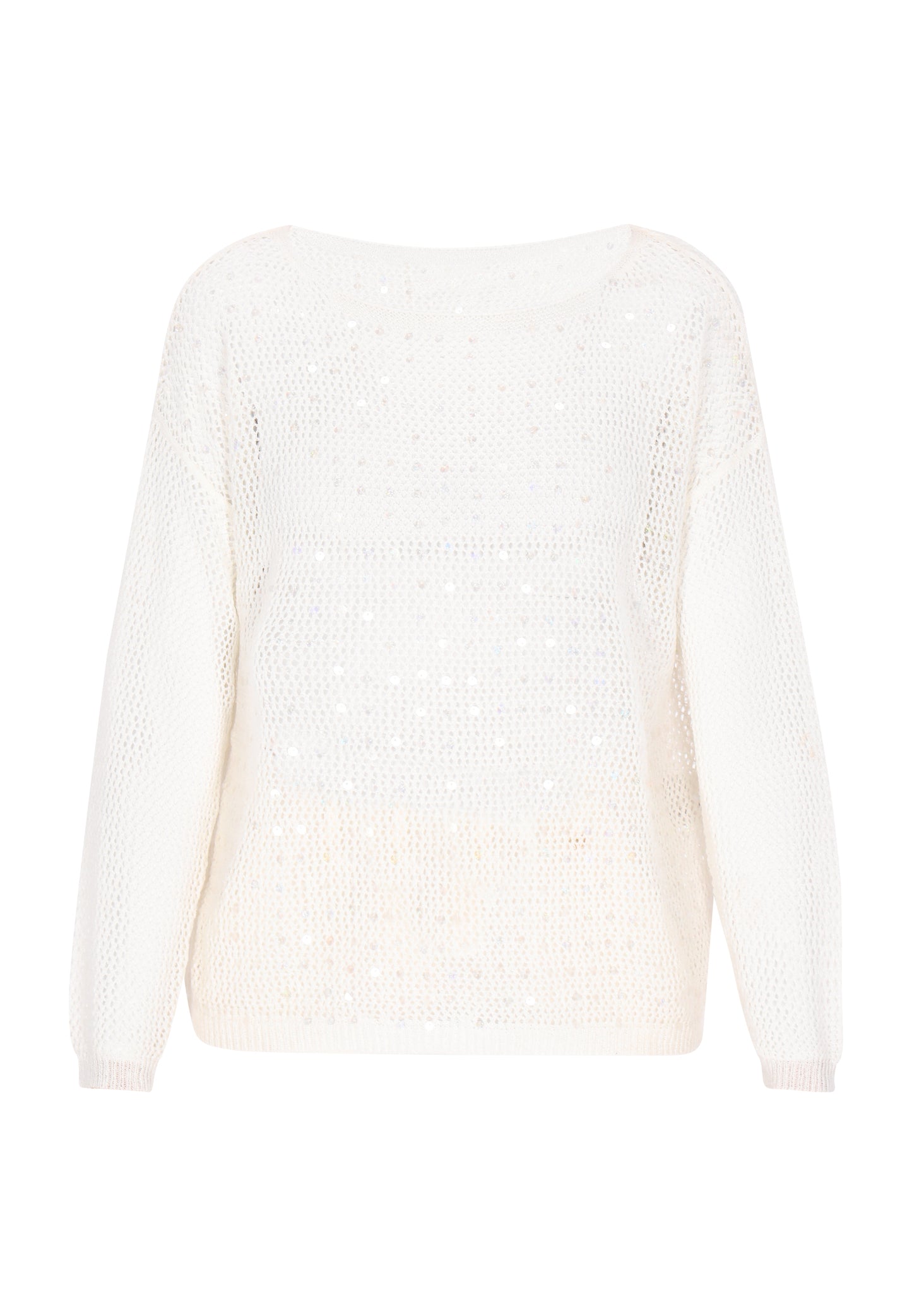 usha Damen sweter