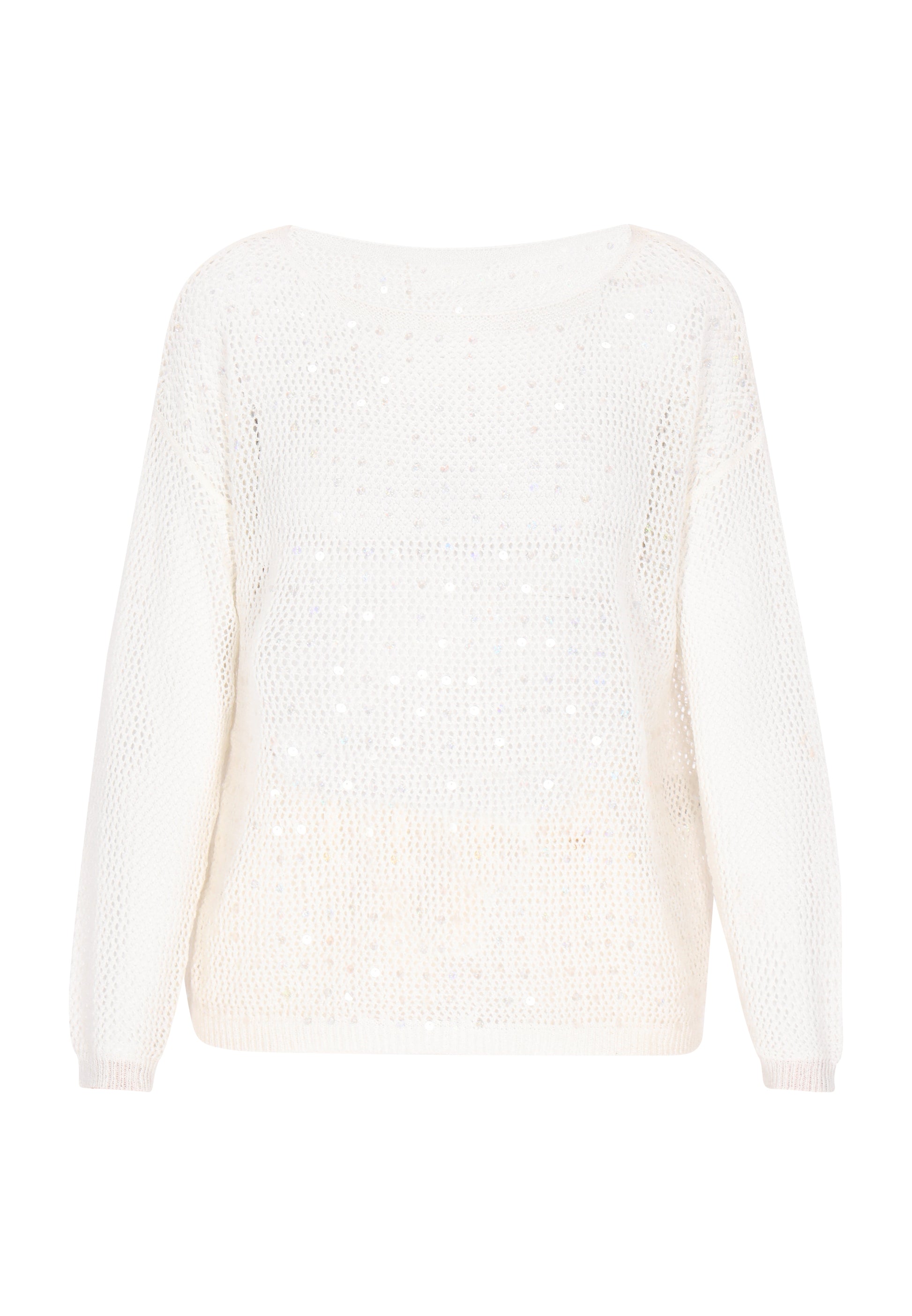 usha Damen sweter