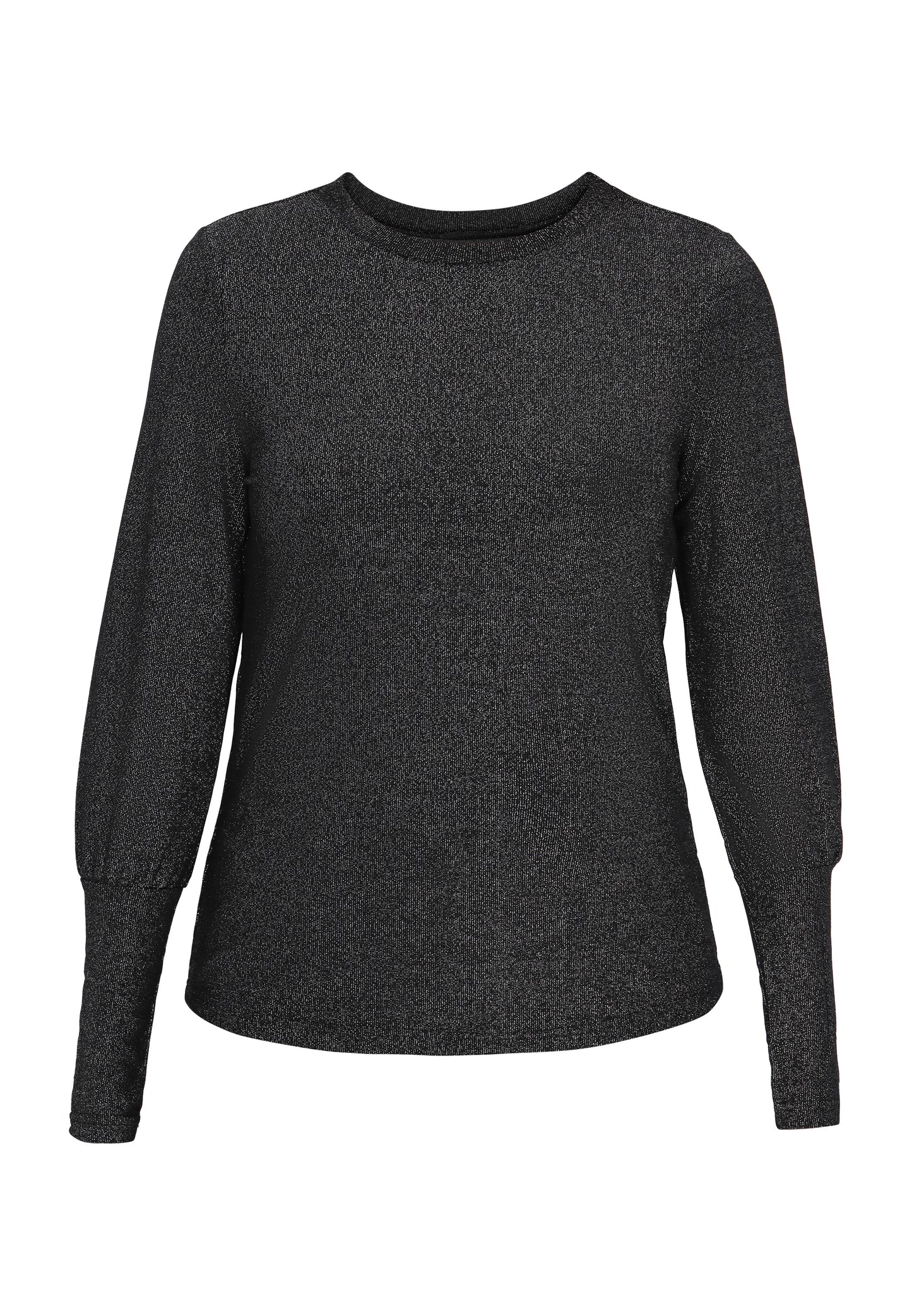 usha BLACK LABEL Damen Bluse