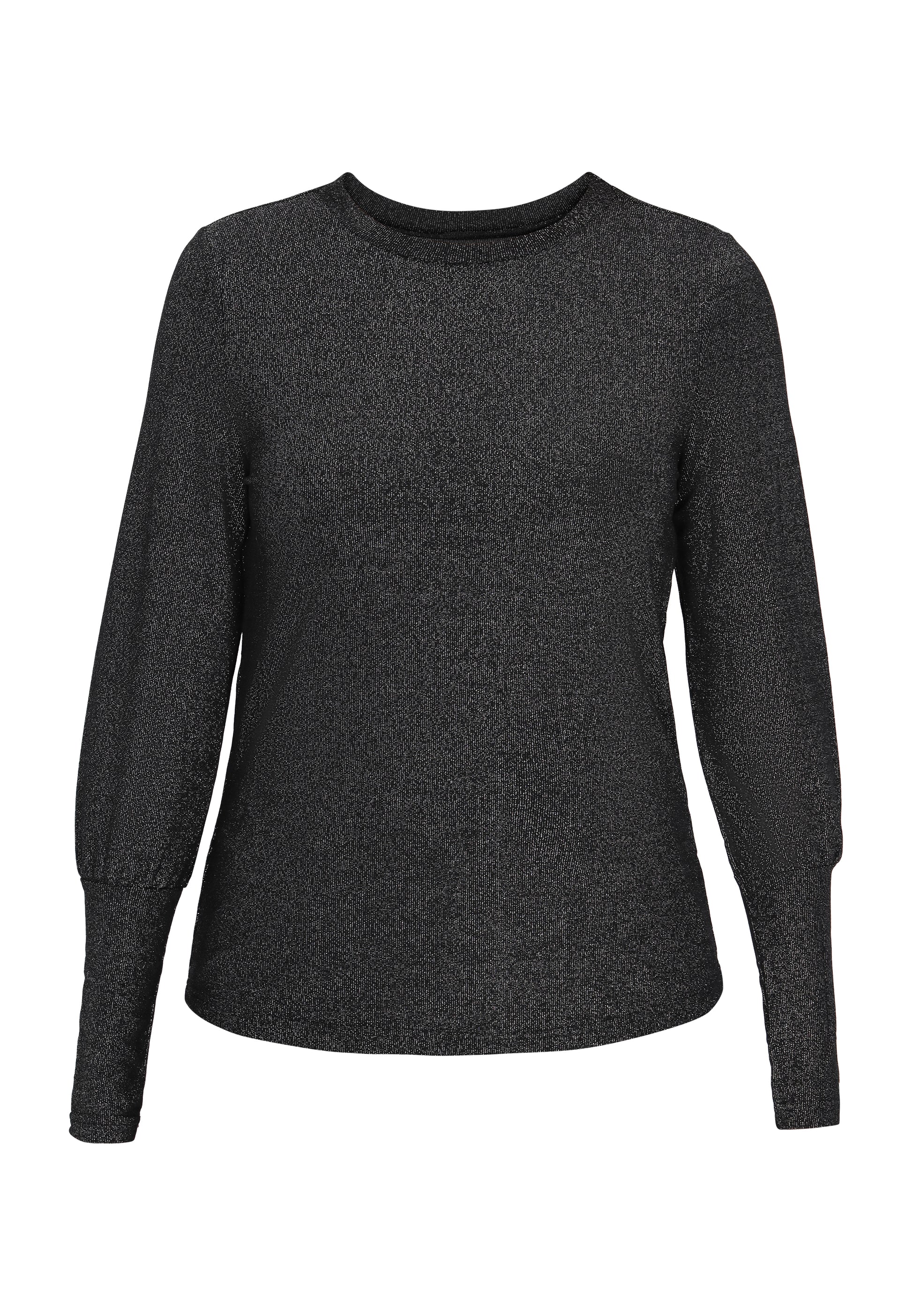 usha BLACK LABEL Damen Bluse