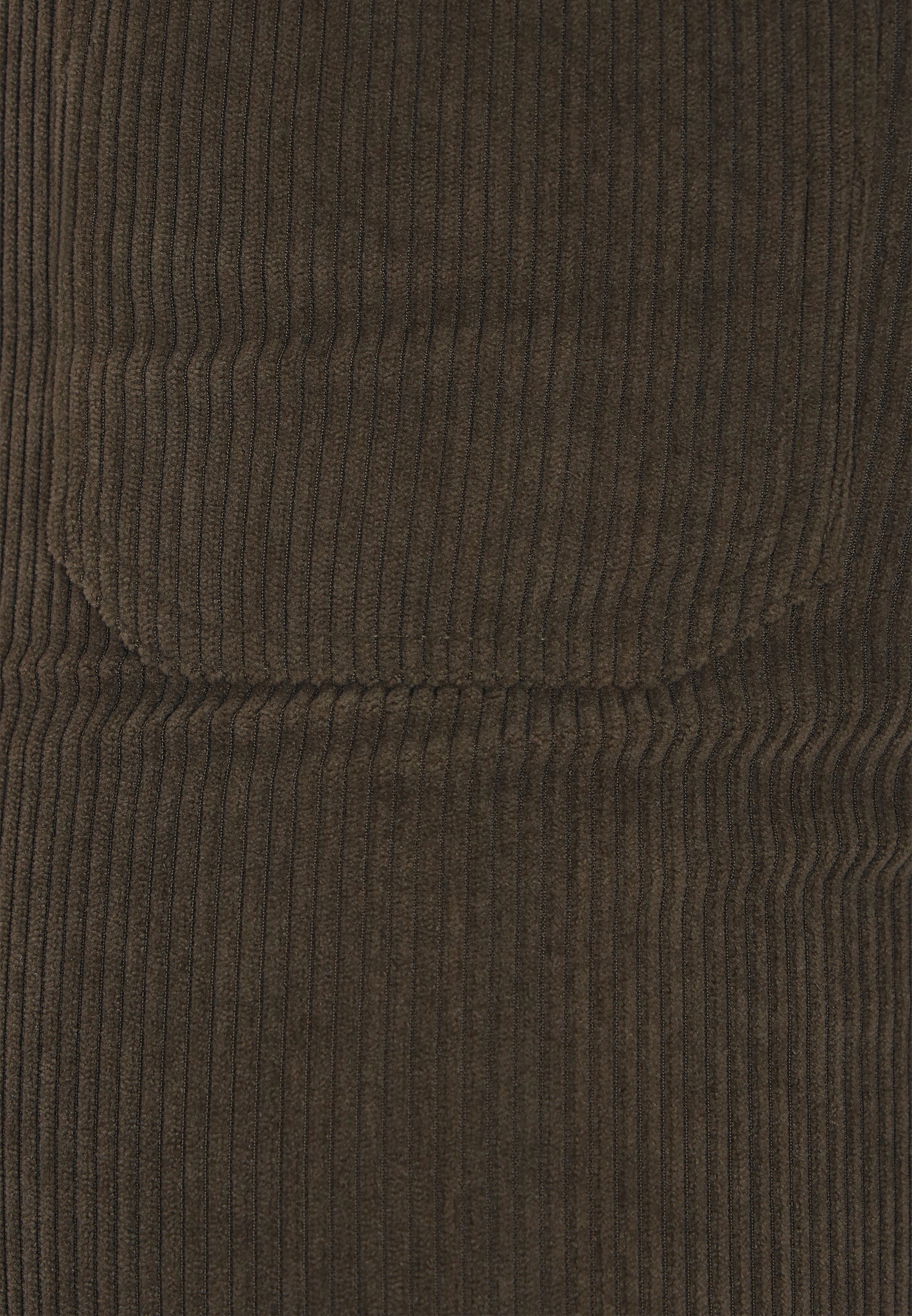 usha Women's Pants