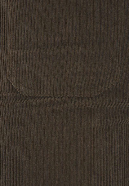 usha Women's Pants