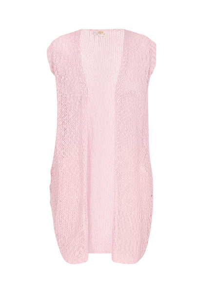 usha FESTIVAL Women's Vest