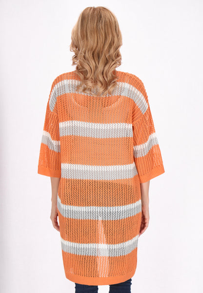 usha FESTIVAL Women's Cardigan