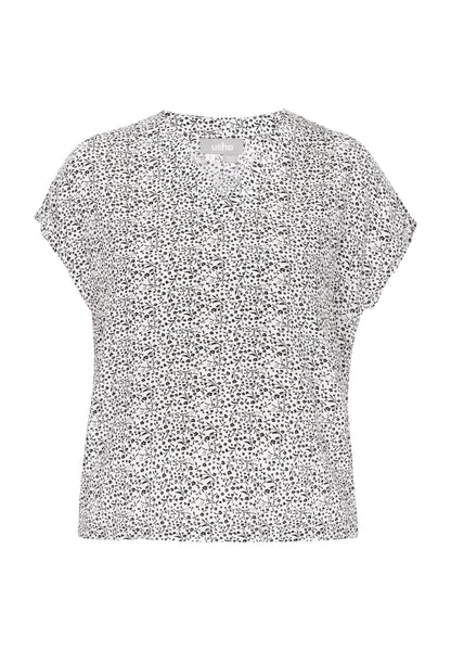 usha Women's Blouse