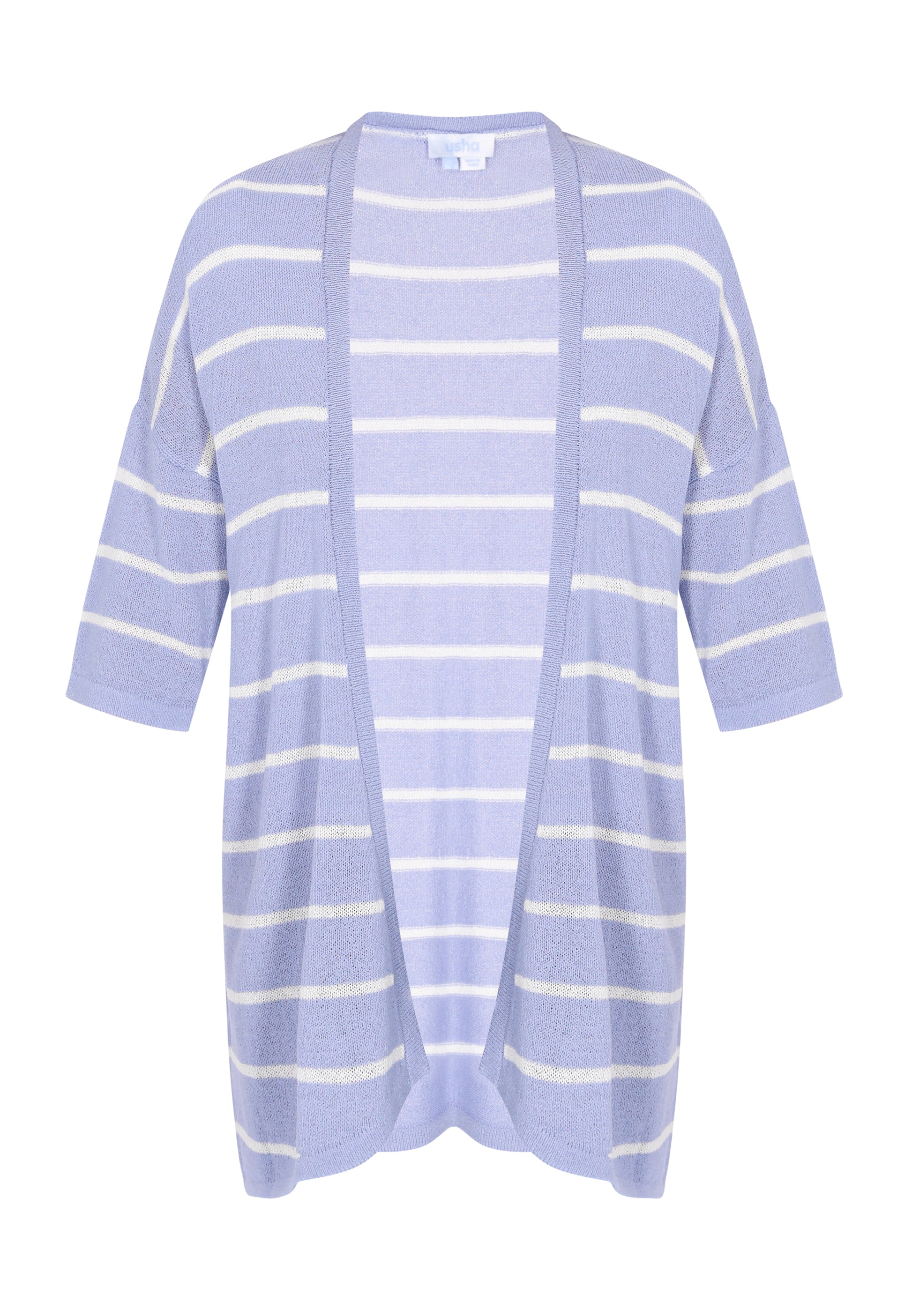 usha BLUE LABEL Women's Cardigan