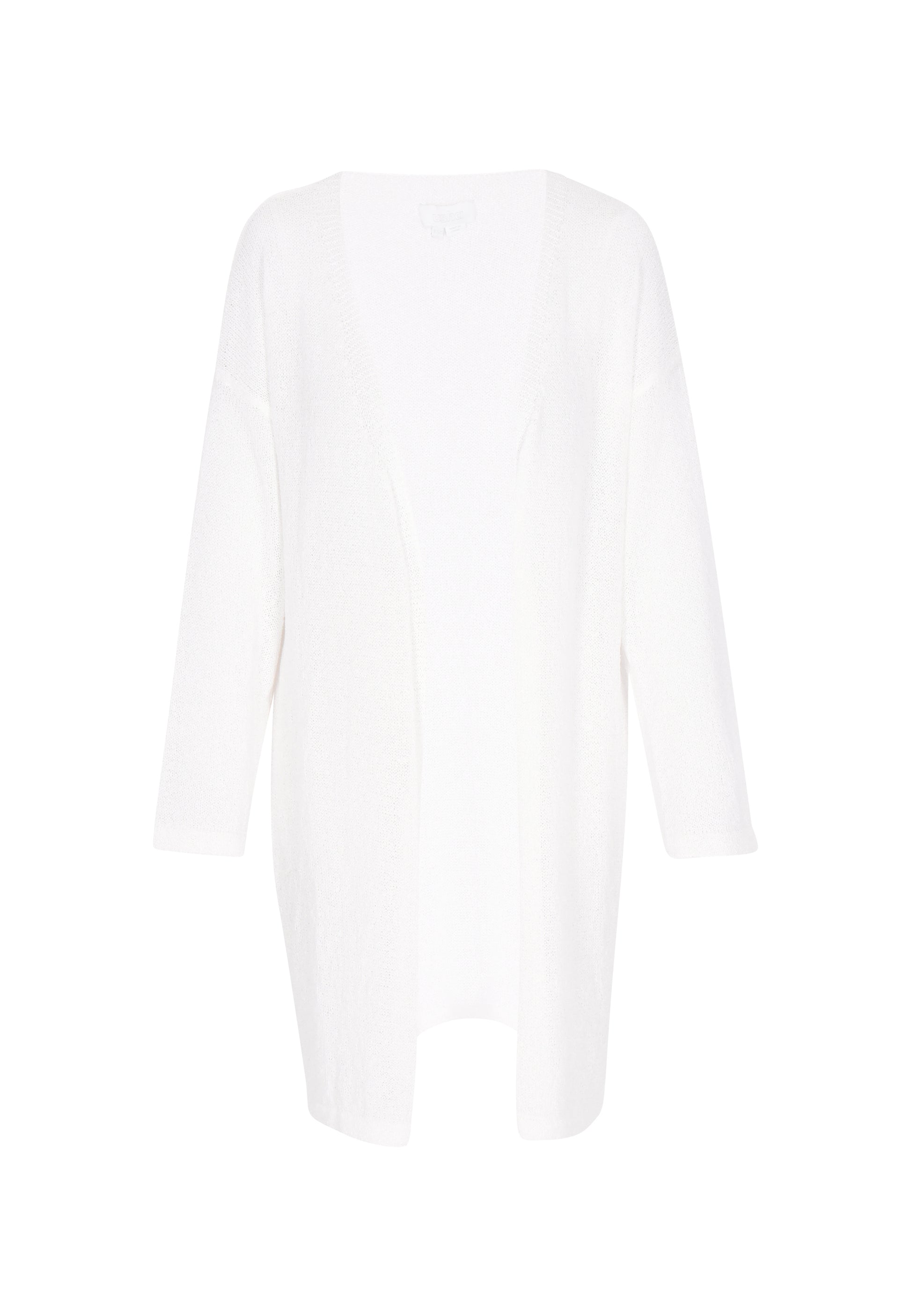 usha WHITE LABEL Women's Cardigan