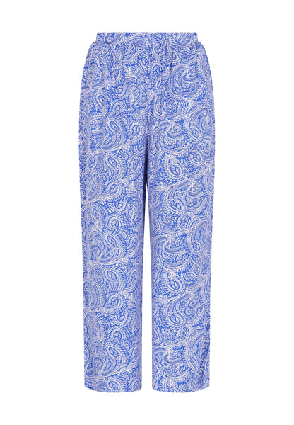 usha FESTIVAL Women's Pants