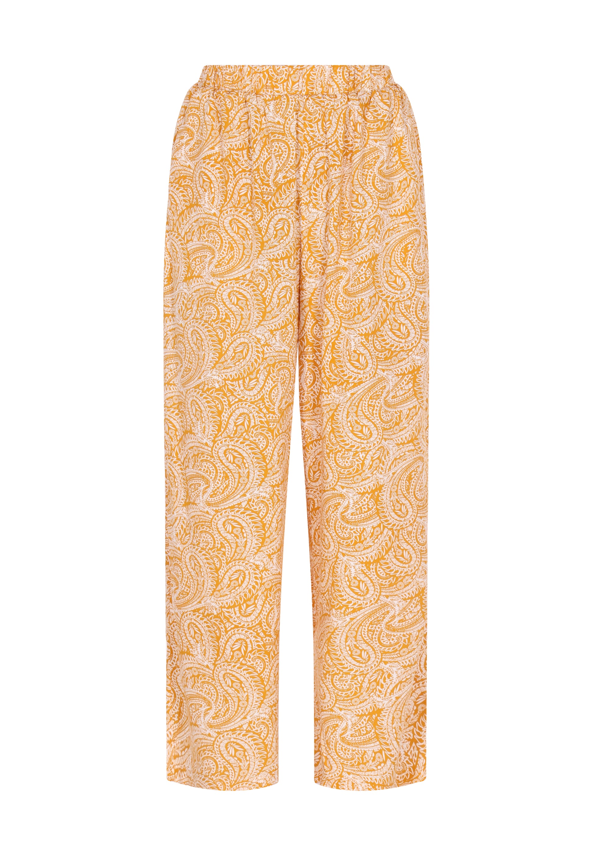 usha FESTIVAL Women's Pants