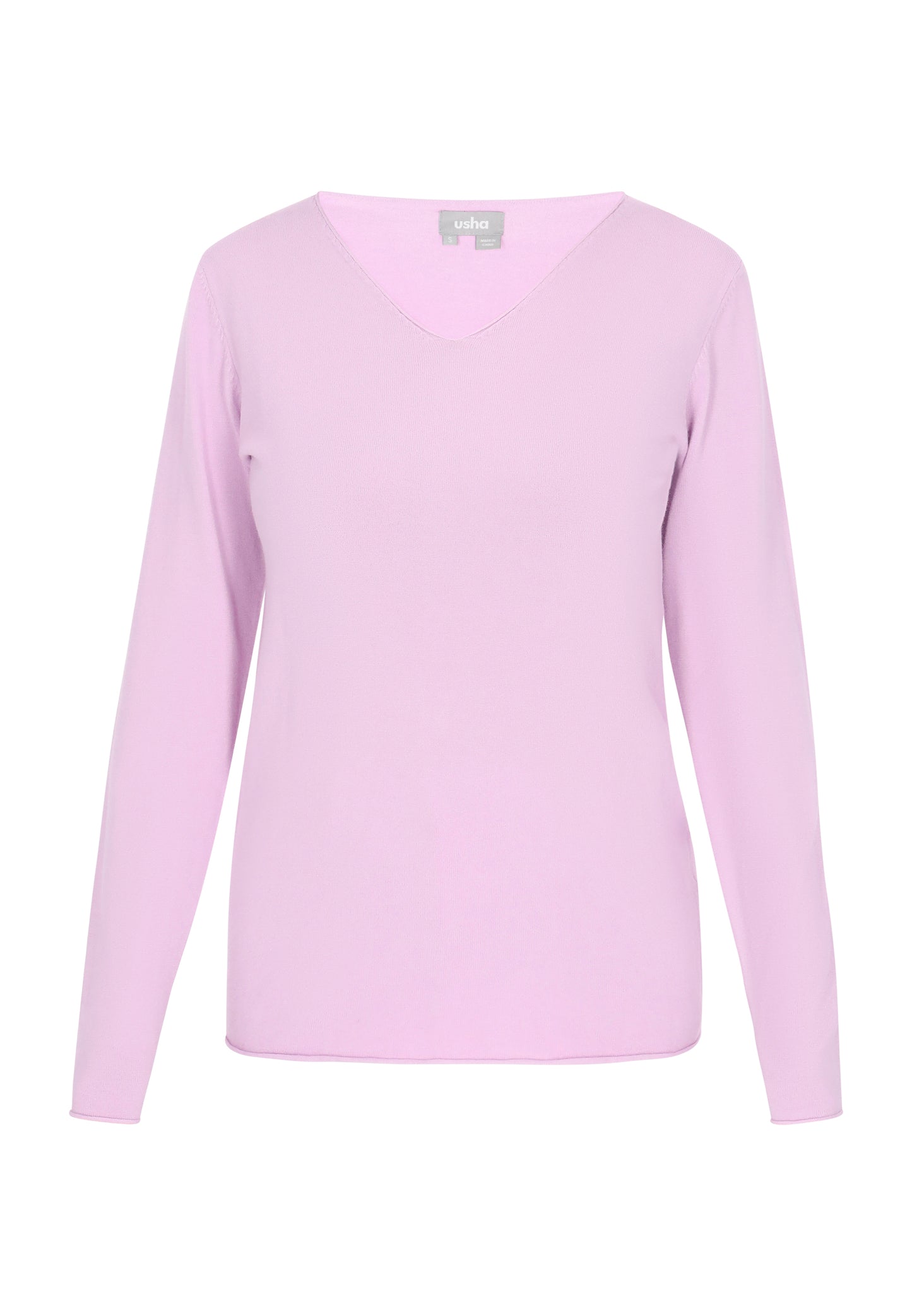 usha Women's Sweater