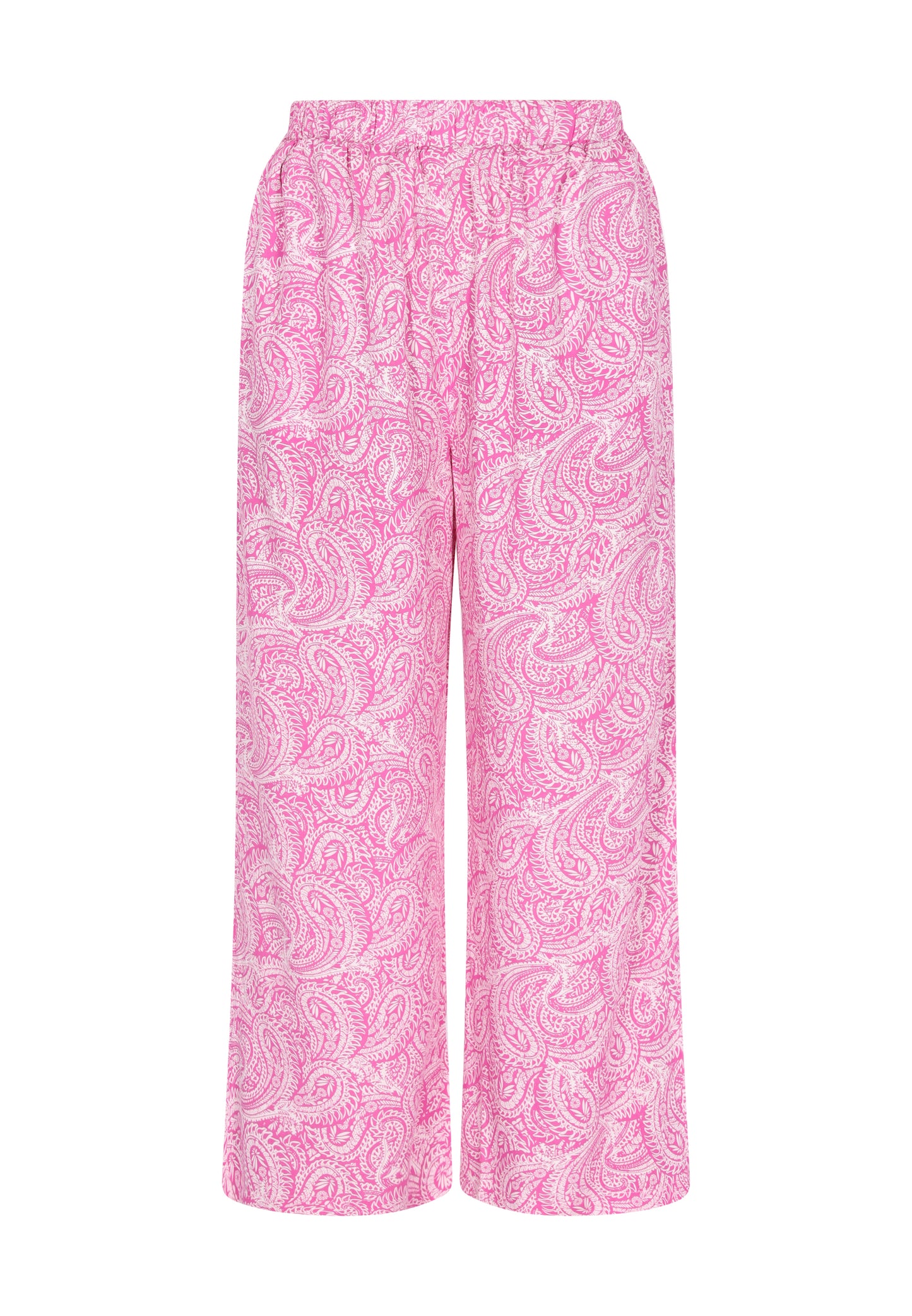 usha FESTIVAL Women's Pants
