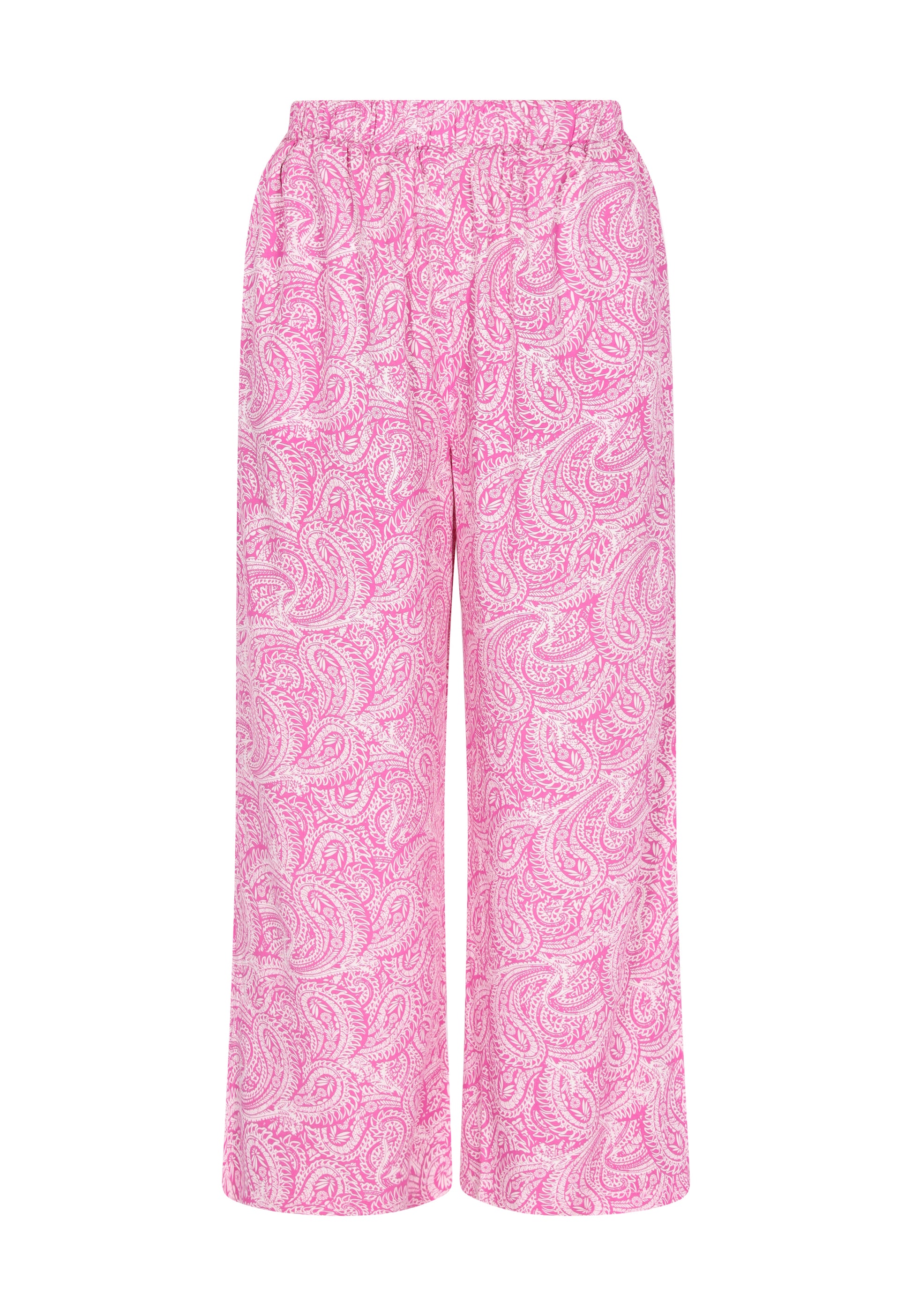 usha FESTIVAL Women's Pants