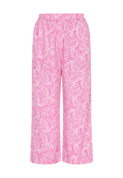 usha FESTIVAL Women's Pants