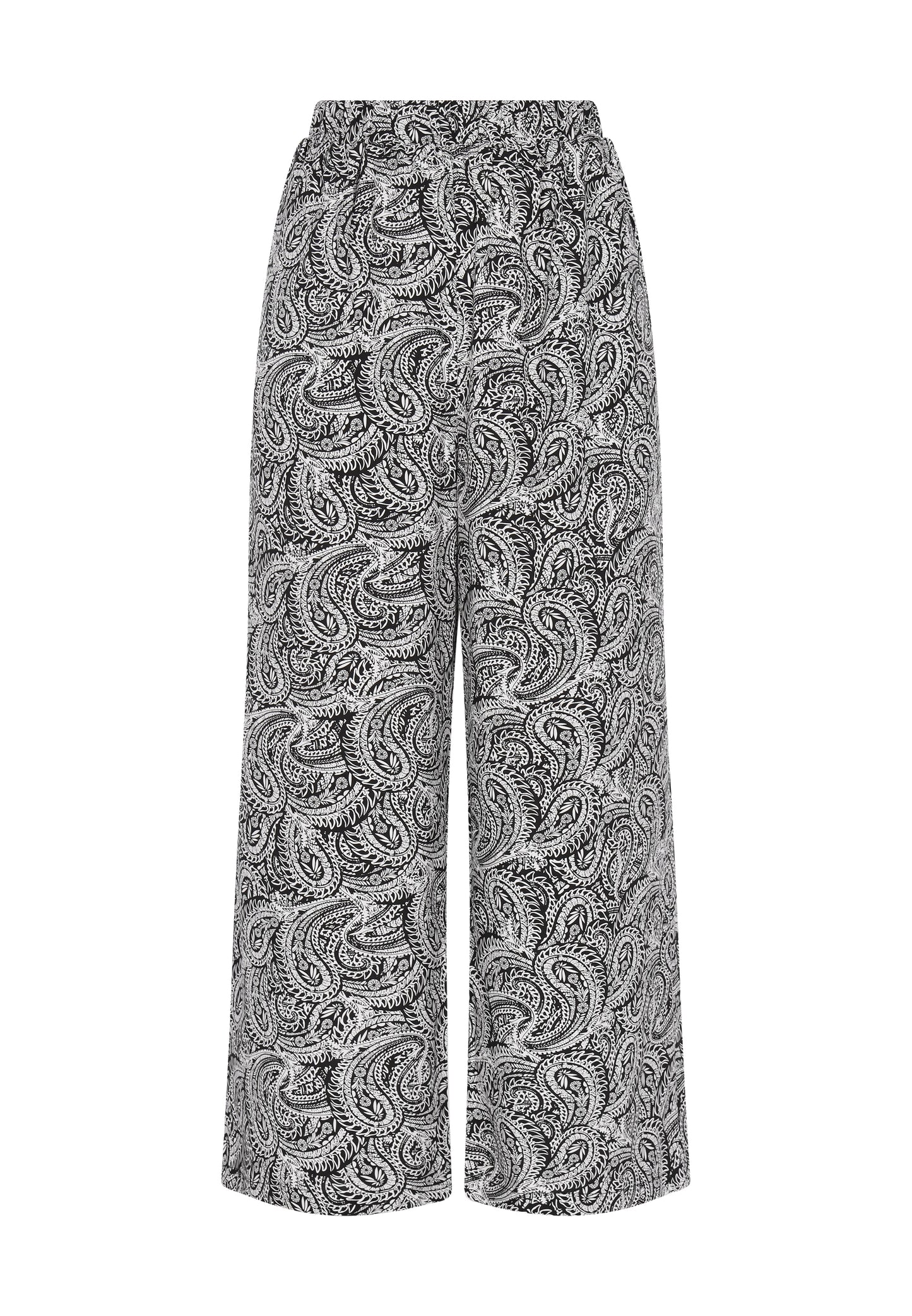 usha FESTIVAL Women's Pants
