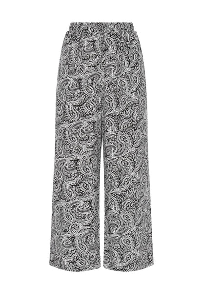usha FESTIVAL Women's Pants