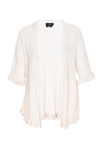 usha BLACK LABEL Damen Cardigan