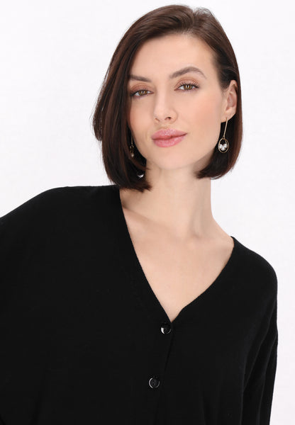 usha Damen damski