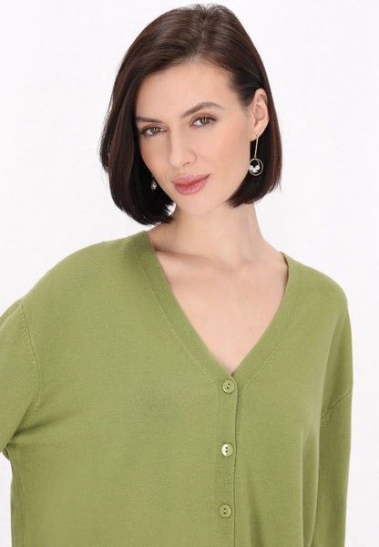 usha Damen damski