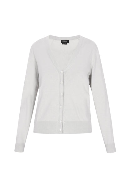 usha BLACK LABEL Women's Cardigan